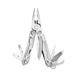 Leatherman Bolster